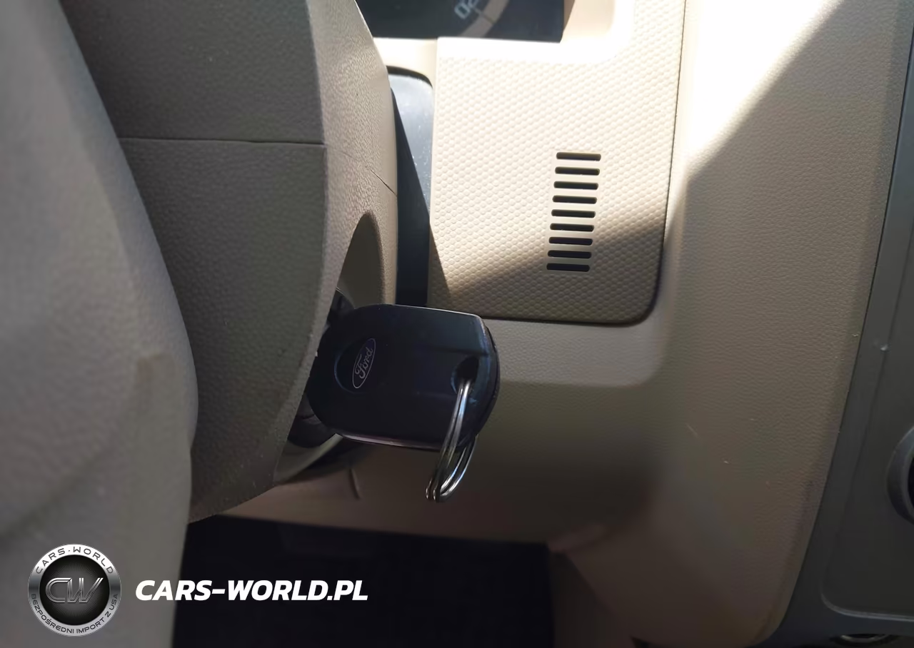 2012 Ford Escape Xlt VIN:1FMCU9DG6CKA12185 - 11