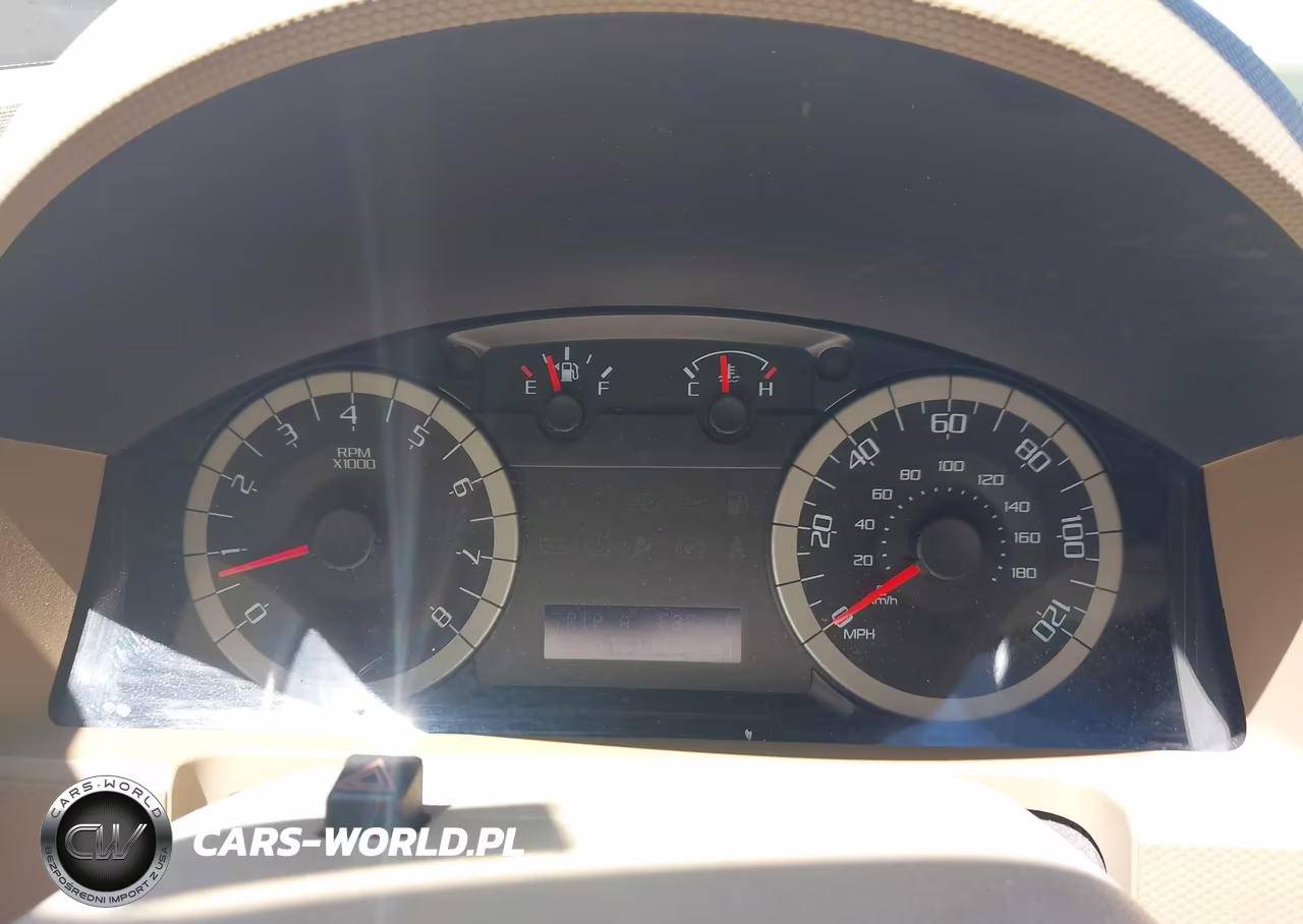 2012 Ford Escape Xlt VIN:1FMCU9DG6CKA12185 - 7
