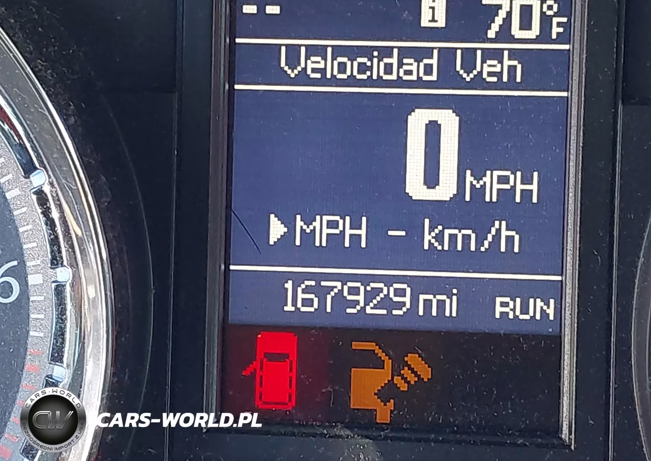 2013 Chrysler Town & Country Touring VIN:2C4RC1BG5DR563748 - 16
