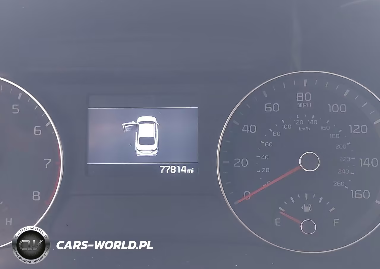 2021 Kia Forte Fe VIN:3KPF24AD3ME320178 - 15