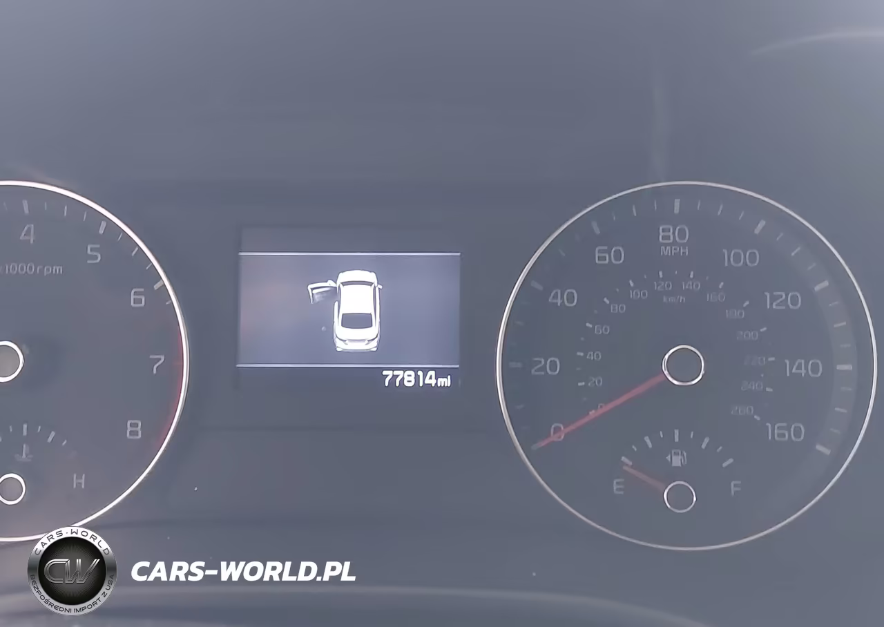2021 Kia Forte Fe VIN:3KPF24AD3ME320178 - 7