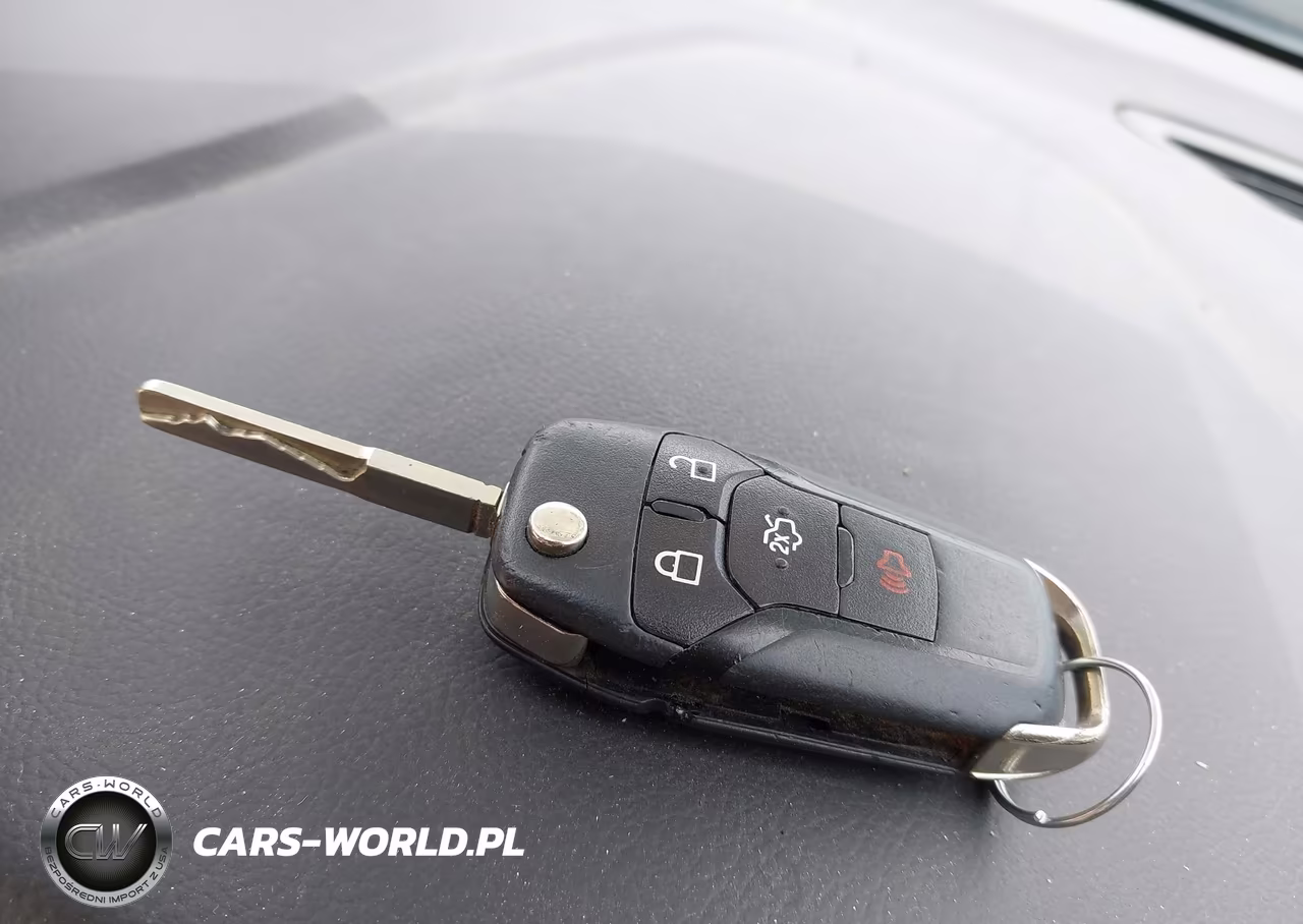 2014 Ford Fusion Se Hybrid VIN:3FA6P0LU7ER132819 - 11