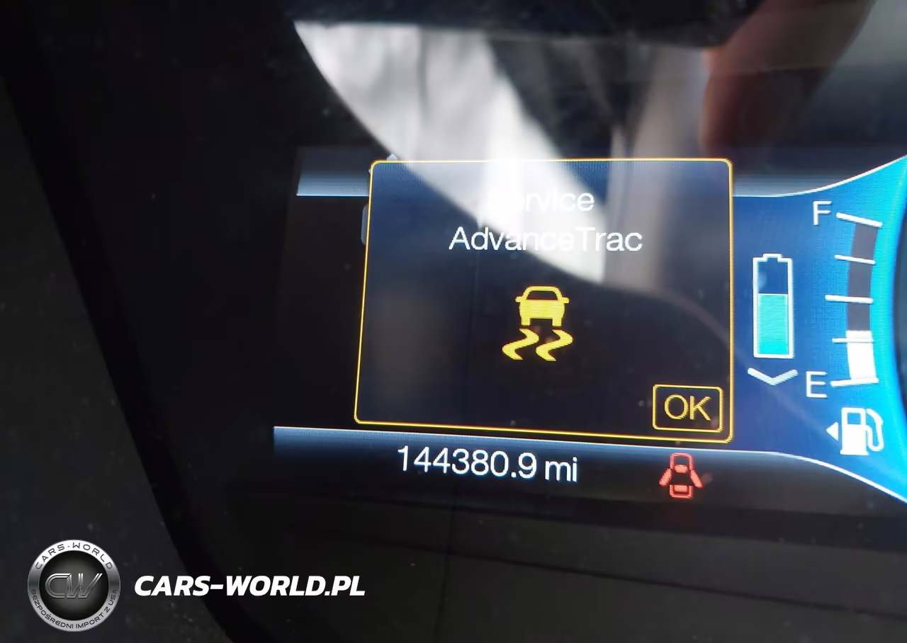 2014 Ford Fusion Se Hybrid VIN:3FA6P0LU7ER132819 - 15