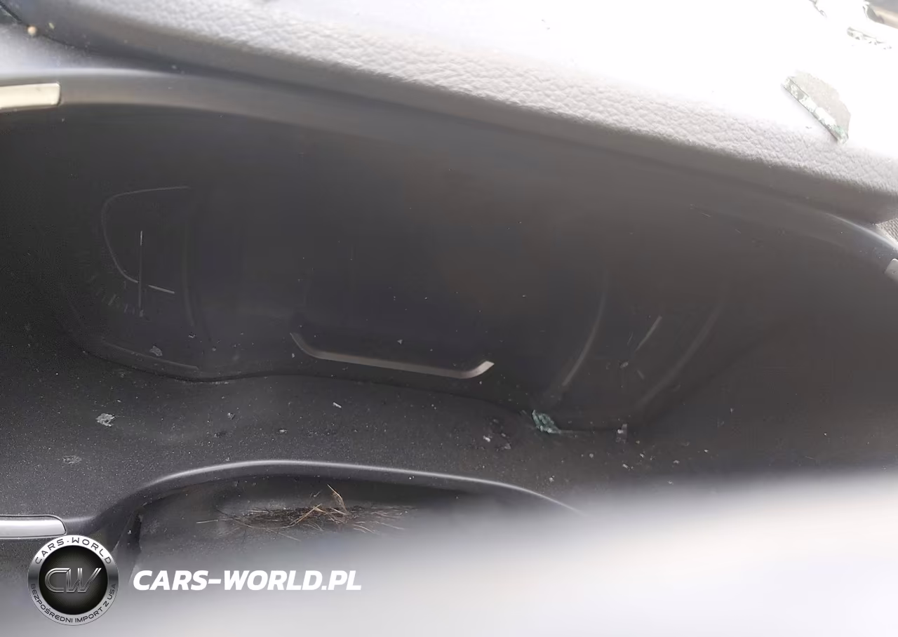 2019 Hyundai Santa Fe Ultimate 2.0T VIN:5NMS5CAAXKH118689 - 7