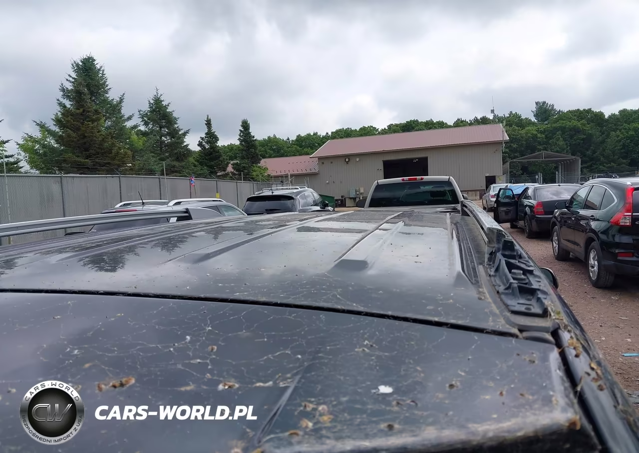 2008 Toyota Highlander Hybrid Limited VIN:JTEEW44A182006951 - 15