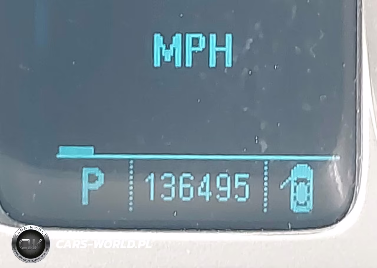 2011 Chevrolet Camaro 2Lt VIN:2G1FC1ED3B9192096 - 15