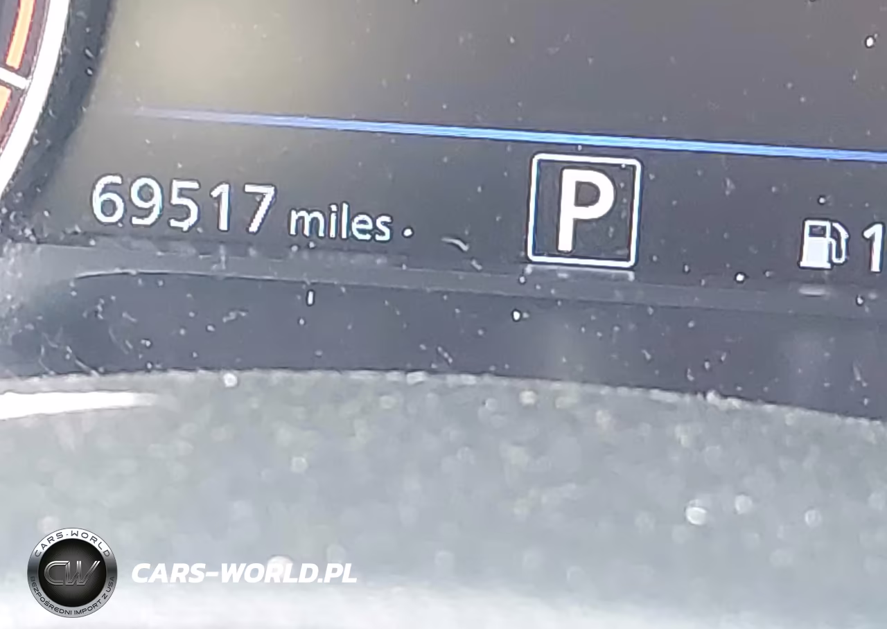 2019 Nissan Altima 2.5 Sr VIN:1N4BL4CV4KC211515 - 16