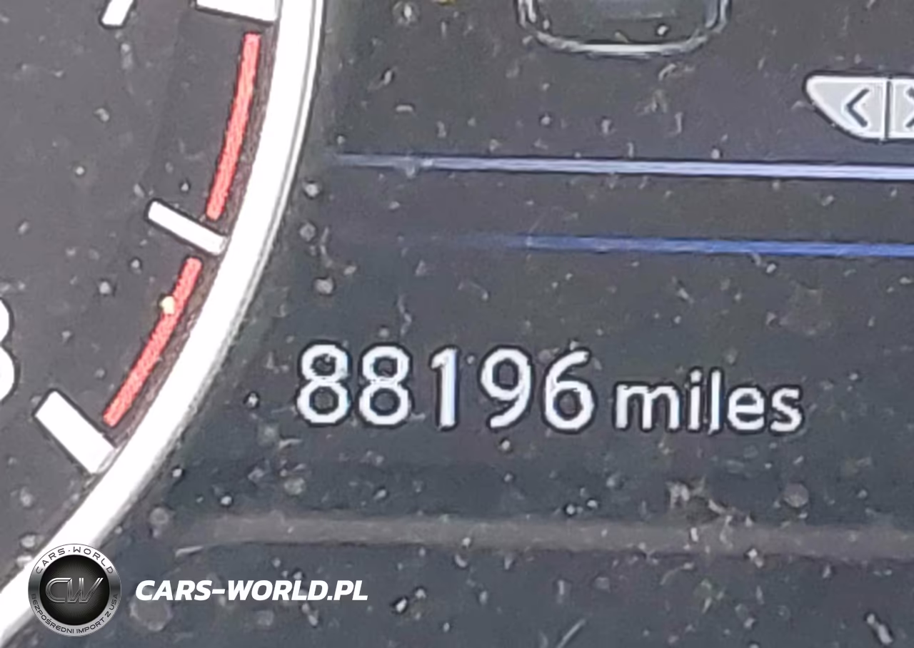 2017 Nissan Murano Platinum VIN:5N1AZ2MH0HN168530 - 15