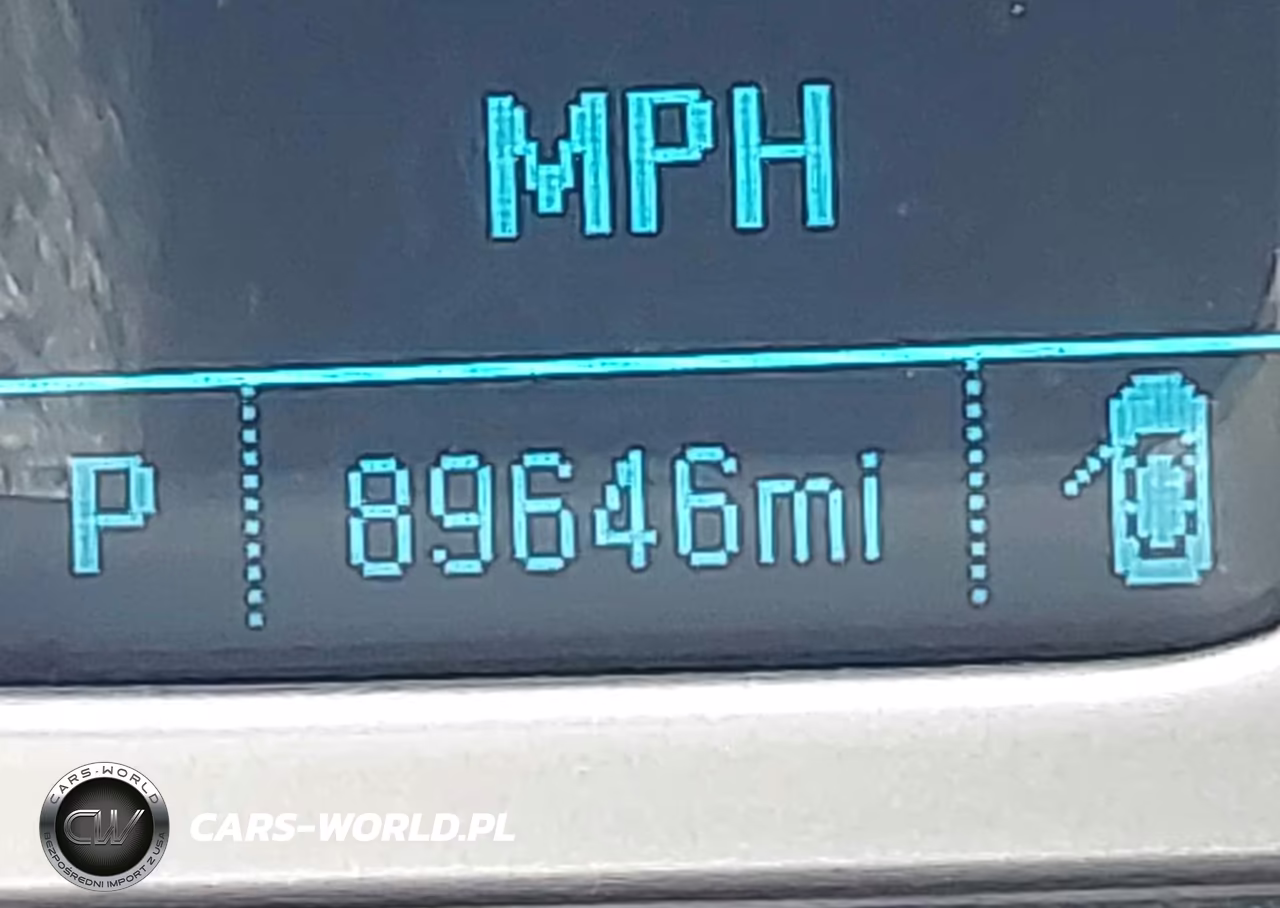 2014 Chevrolet Camaro 1Lt VIN:2G1FB3D34E9322804 - 15