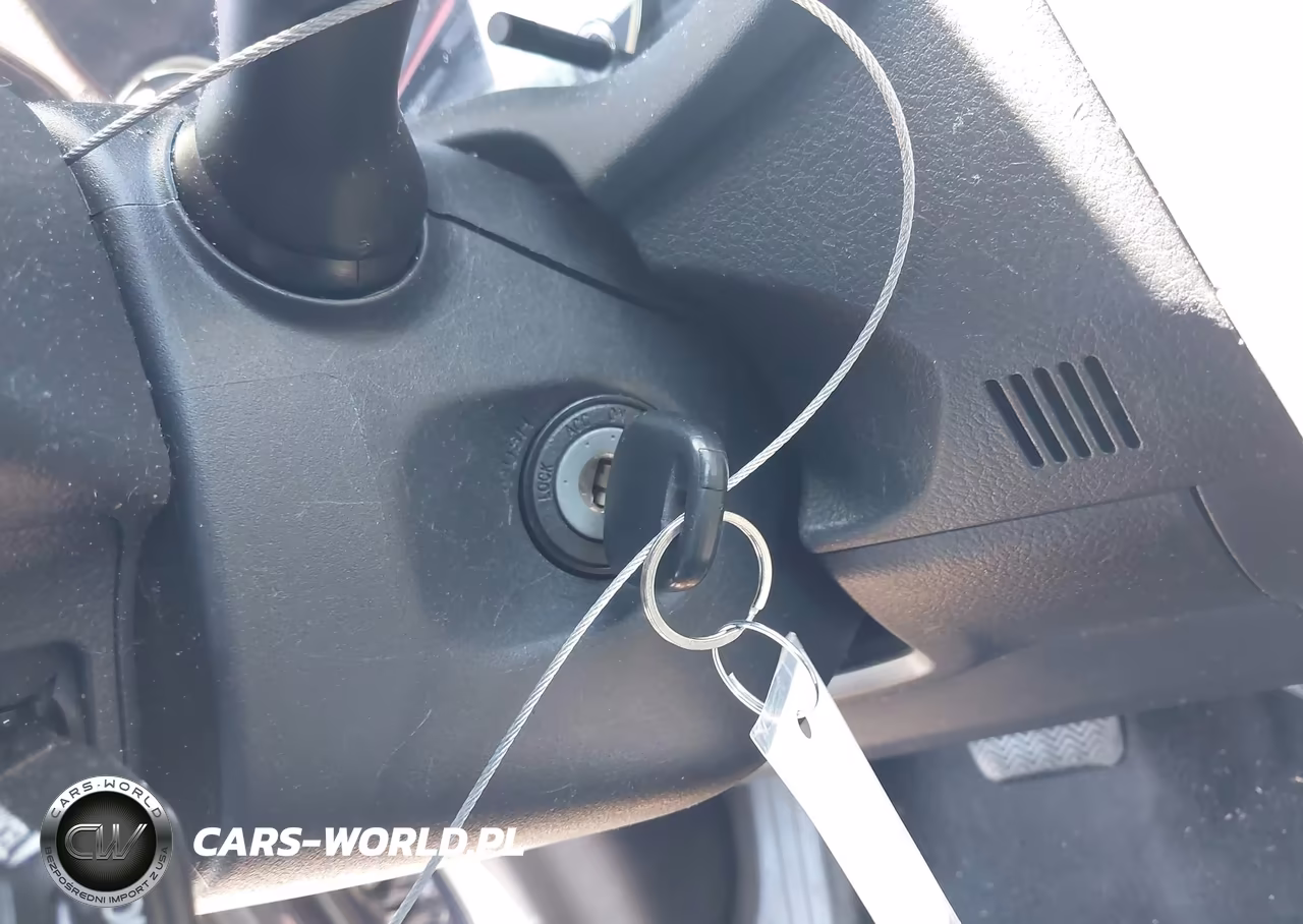 2011 Toyota Corolla S VIN:5YFBU4EE7BP002684 - 11