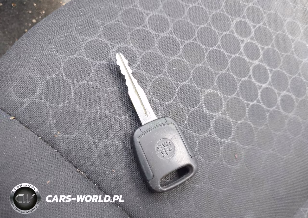 2015 Mitsubishi Mirage De VIN:ML32A3HJ4FH054175 - 11