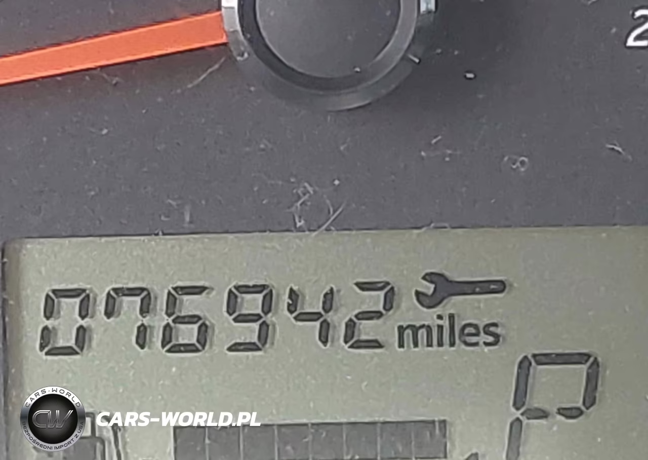 2015 Mitsubishi Mirage De VIN:ML32A3HJ4FH054175 - 15