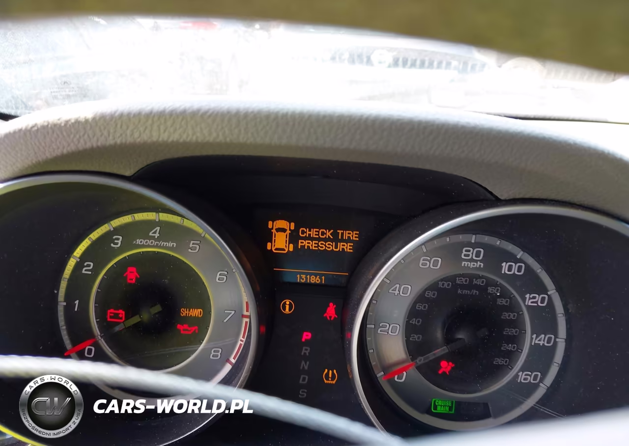 2012 Acura Mdx VIN:2HNYD2H21CH530481 - 15