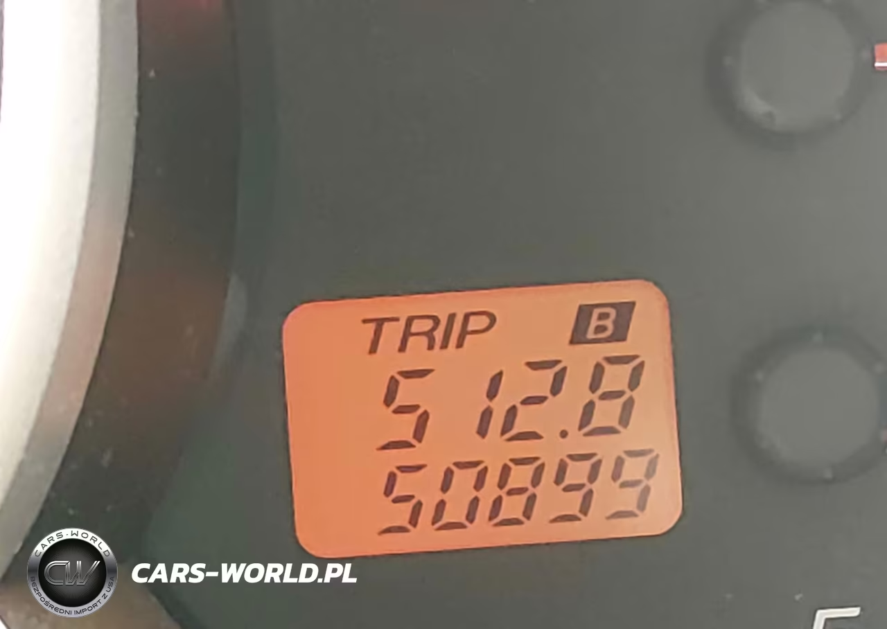 2006 Mazda Mazda3 I VIN:JM1BK12F161467652 - 15