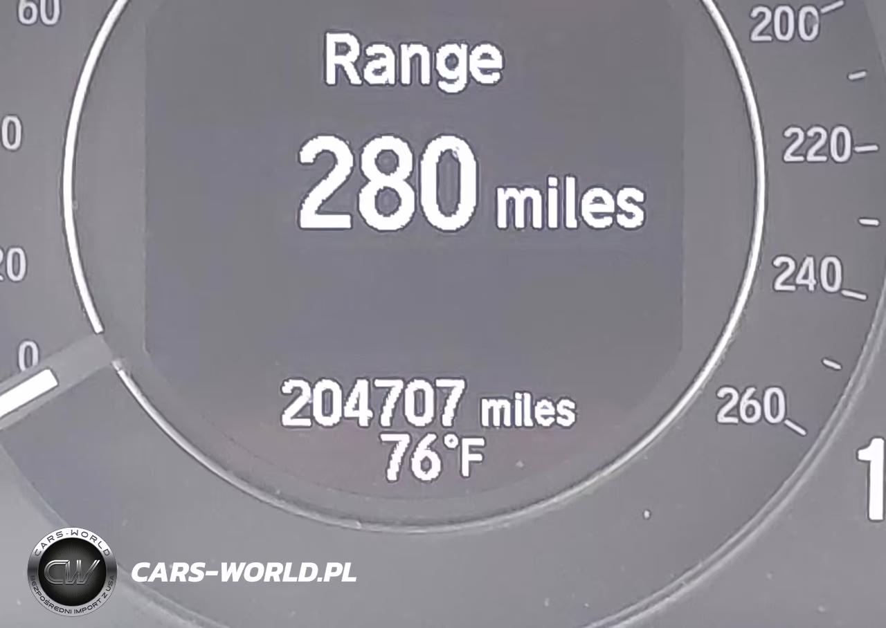2017 Honda Accord Touring V6 VIN:1HGCR3F96HA014759 - 15