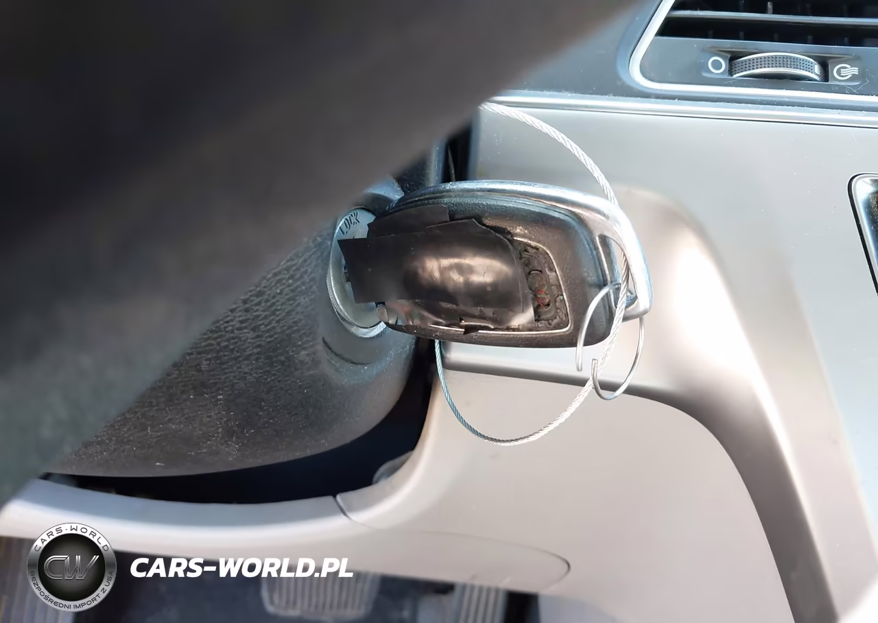 2016 Hyundai Sonata Se VIN:5NPE24AF4GH371959 - 11