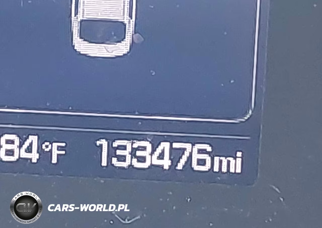 2016 Hyundai Sonata Se VIN:5NPE24AF4GH371959 - 15