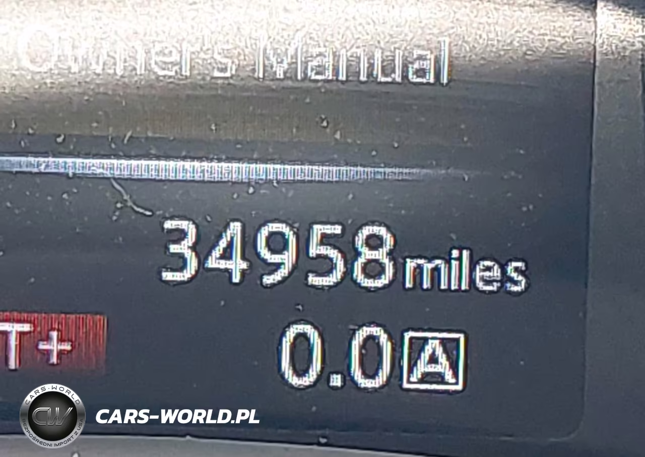 2022 Infiniti Q60 Red Sport 400 Awd VIN:JN1FV7LLXNM680163 - 16