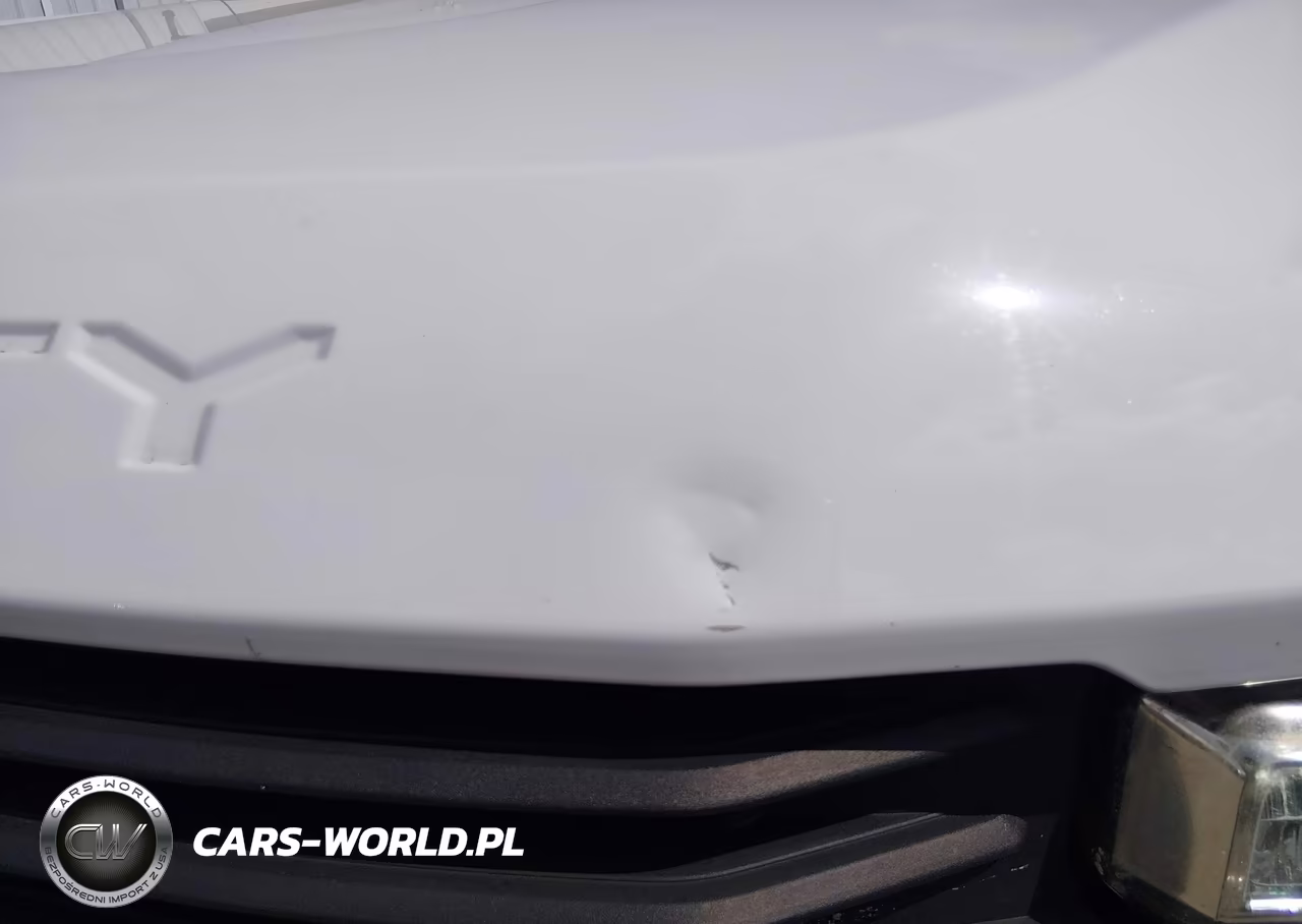 2017 Ford F-250 Xl VIN:1FD7W2A66HED72769 - 6
