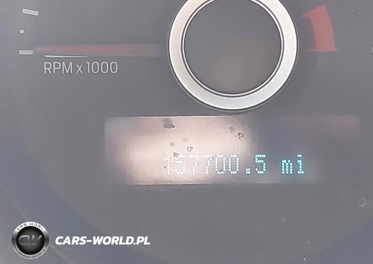 2014 Ford Mustang V6 VIN:1ZVBP8AM5E5332821 - 15