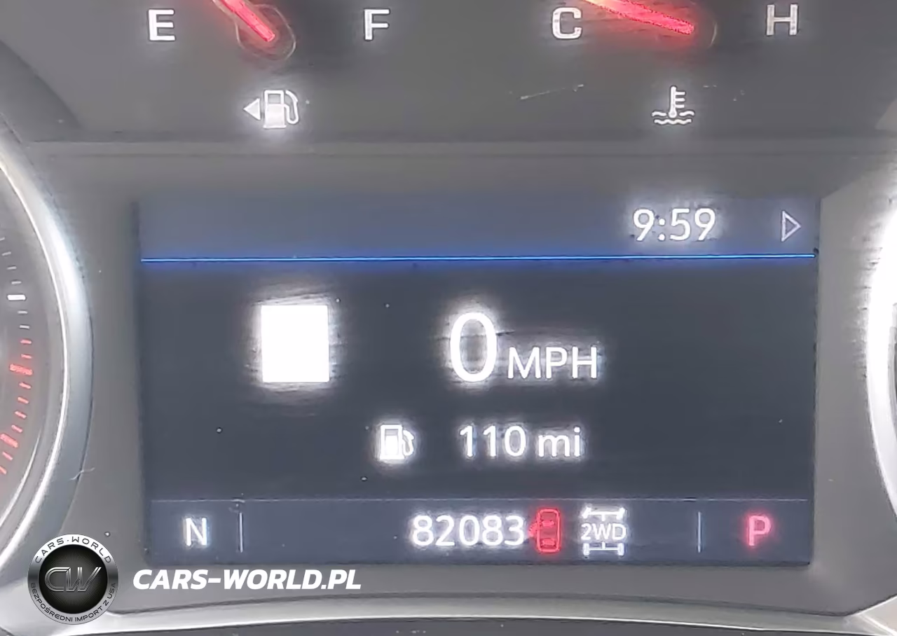 2020 GMC Acadia Awd At4 VIN:1GKKNLLS0LZ209252 - 16