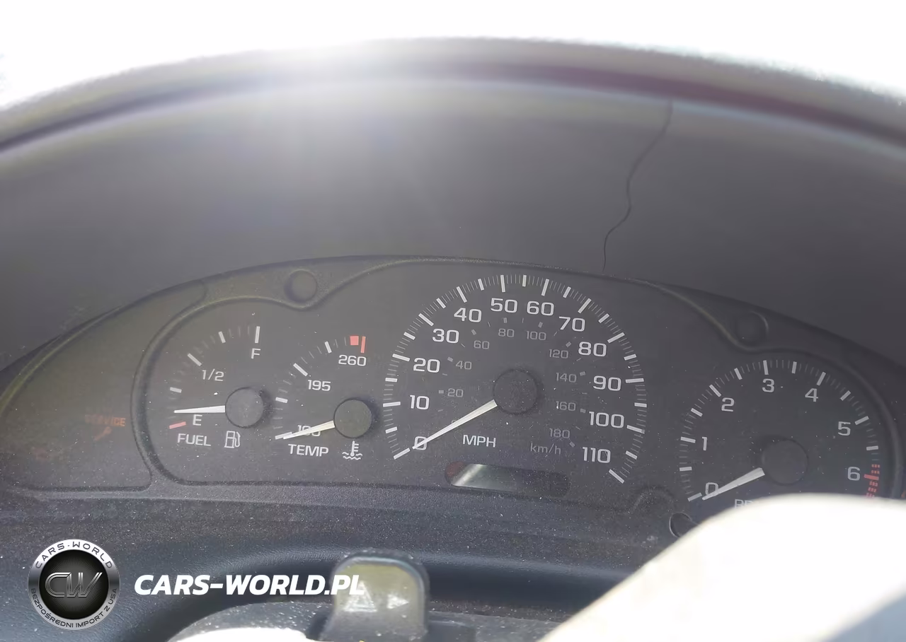 2002 Chevrolet Cavalier VIN:1G1JC524027473361 - 7