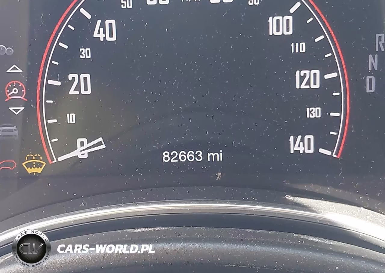 2020 Dodge Durango Sxt Rwd VIN:1C4RDHAG8LC204604 - 15