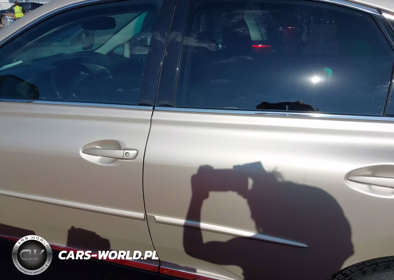 2013 Lexus Rx 350 VIN:2T2ZK1BA0DC090058 - 14