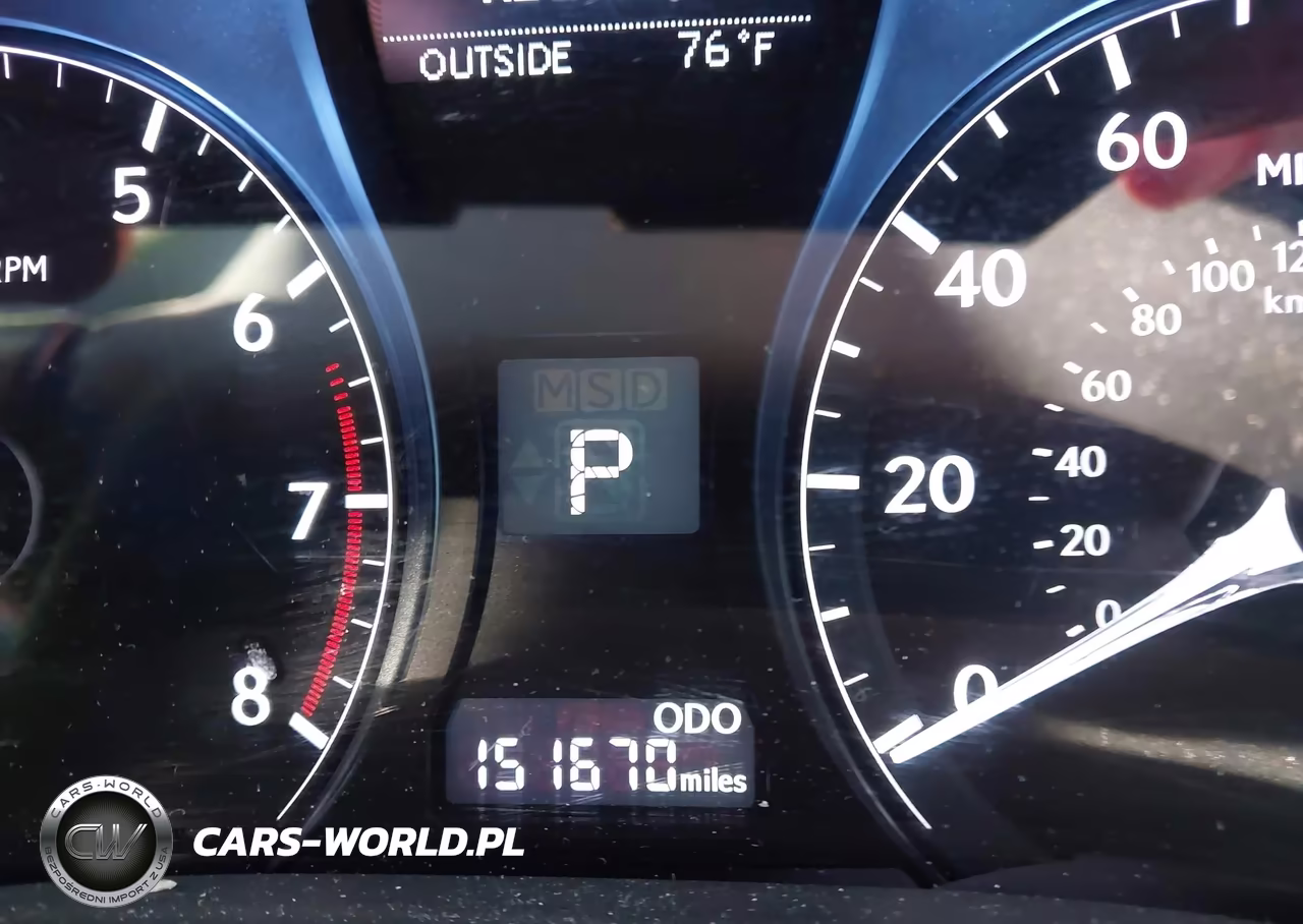 2013 Lexus Rx 350 VIN:2T2ZK1BA0DC090058 - 15