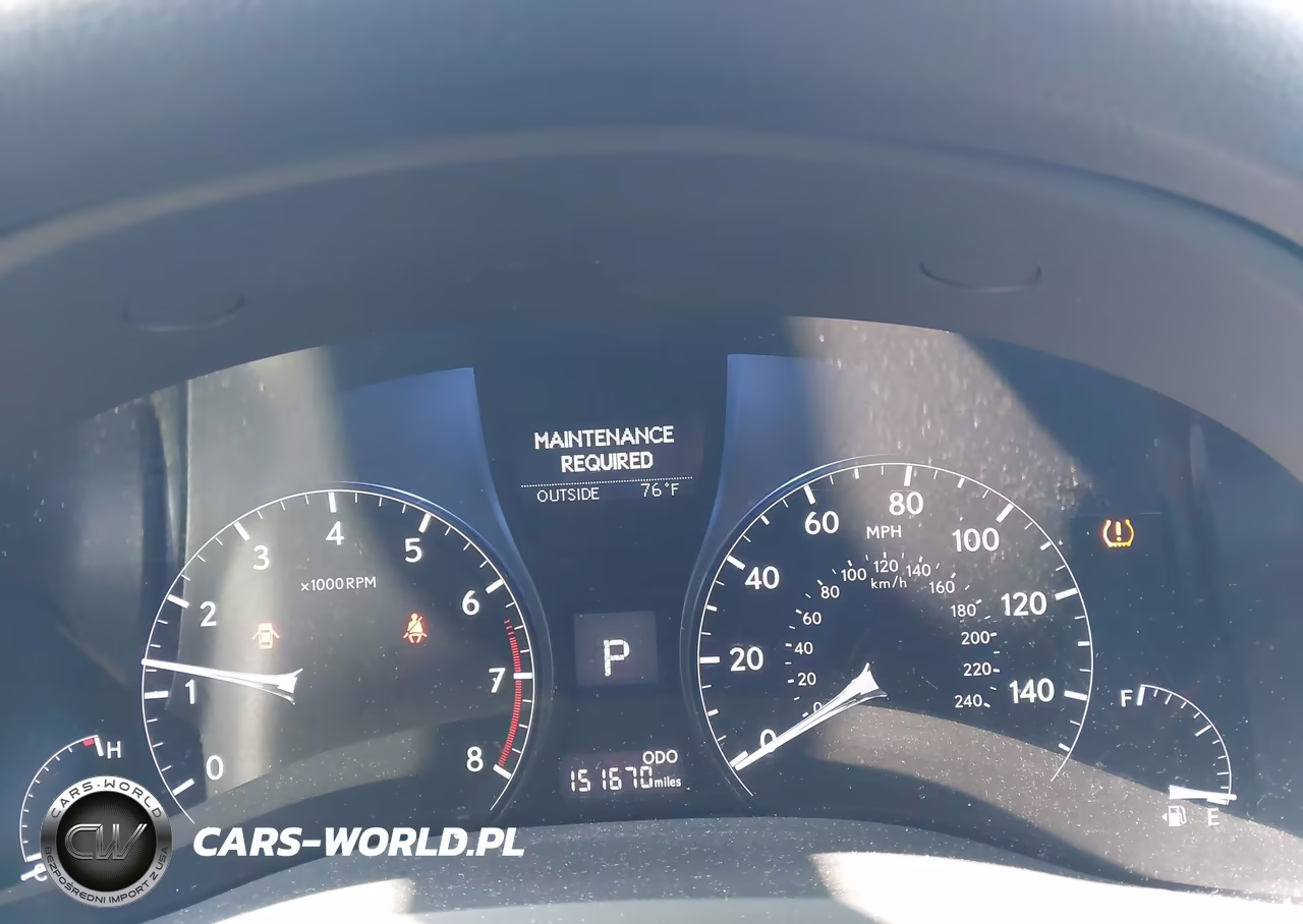 2013 Lexus Rx 350 VIN:2T2ZK1BA0DC090058 - 7