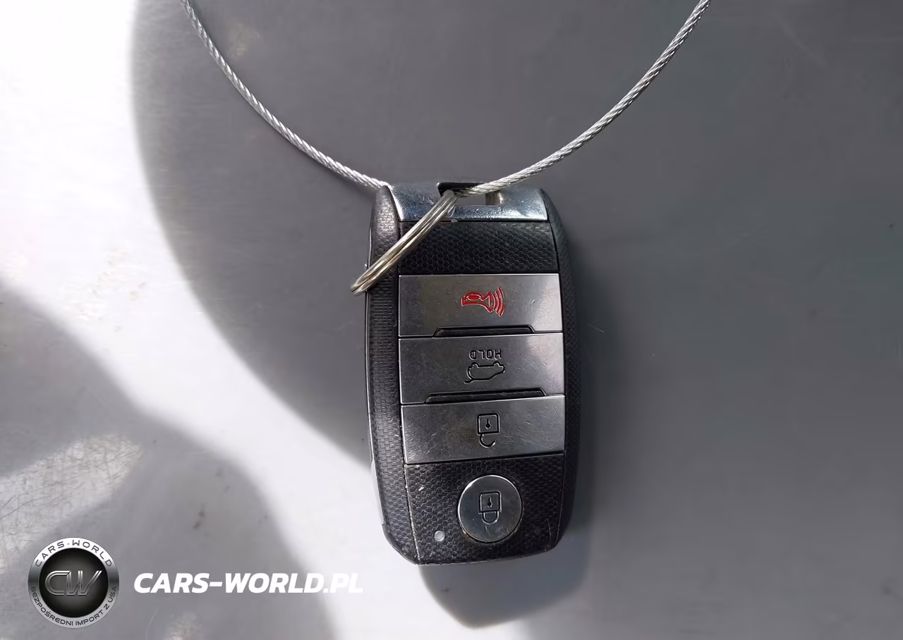 2017 Kia Niro Ex VIN:KNDCC3LC1H5069791 - 11