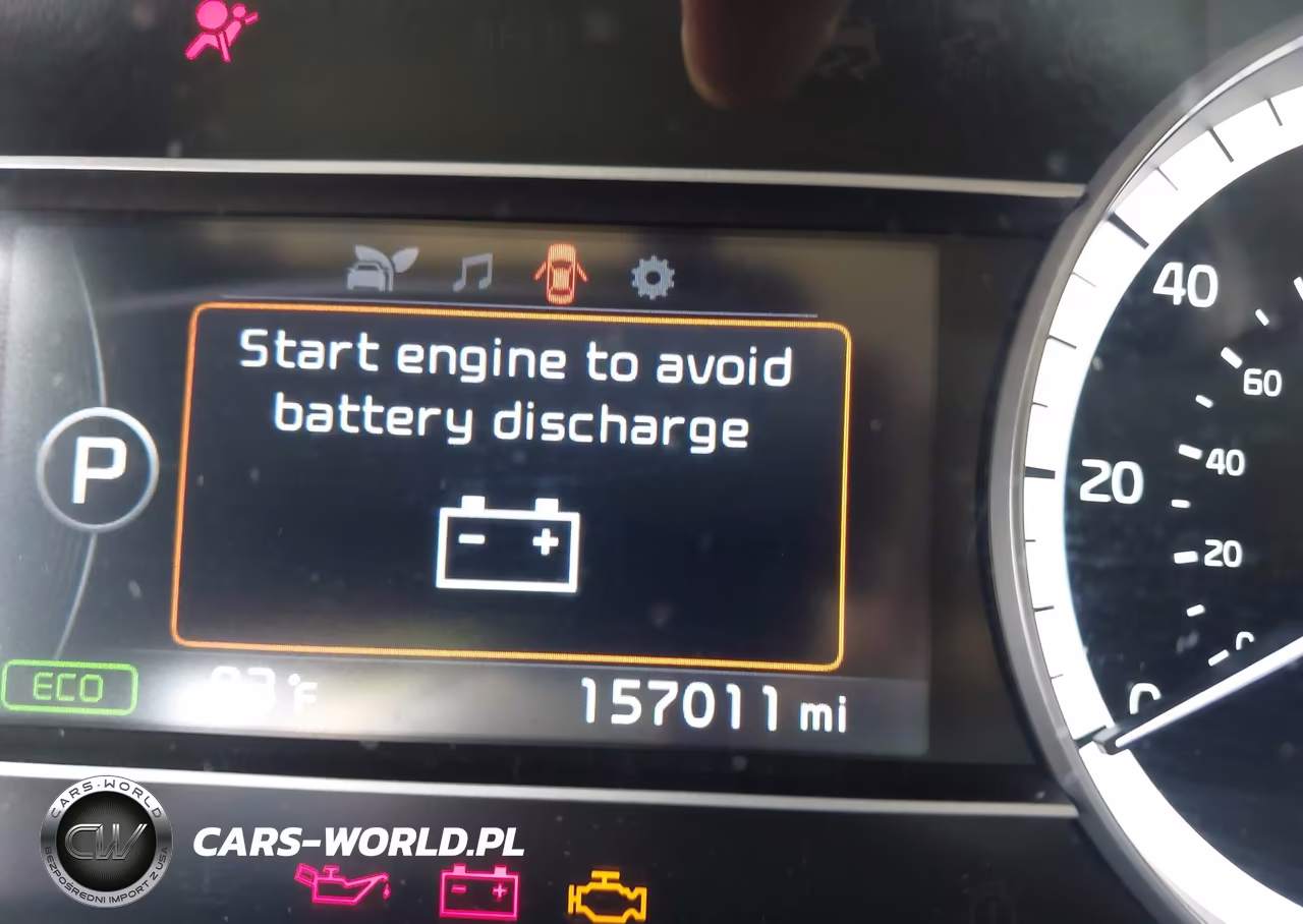 2017 Kia Niro Ex VIN:KNDCC3LC1H5069791 - 15