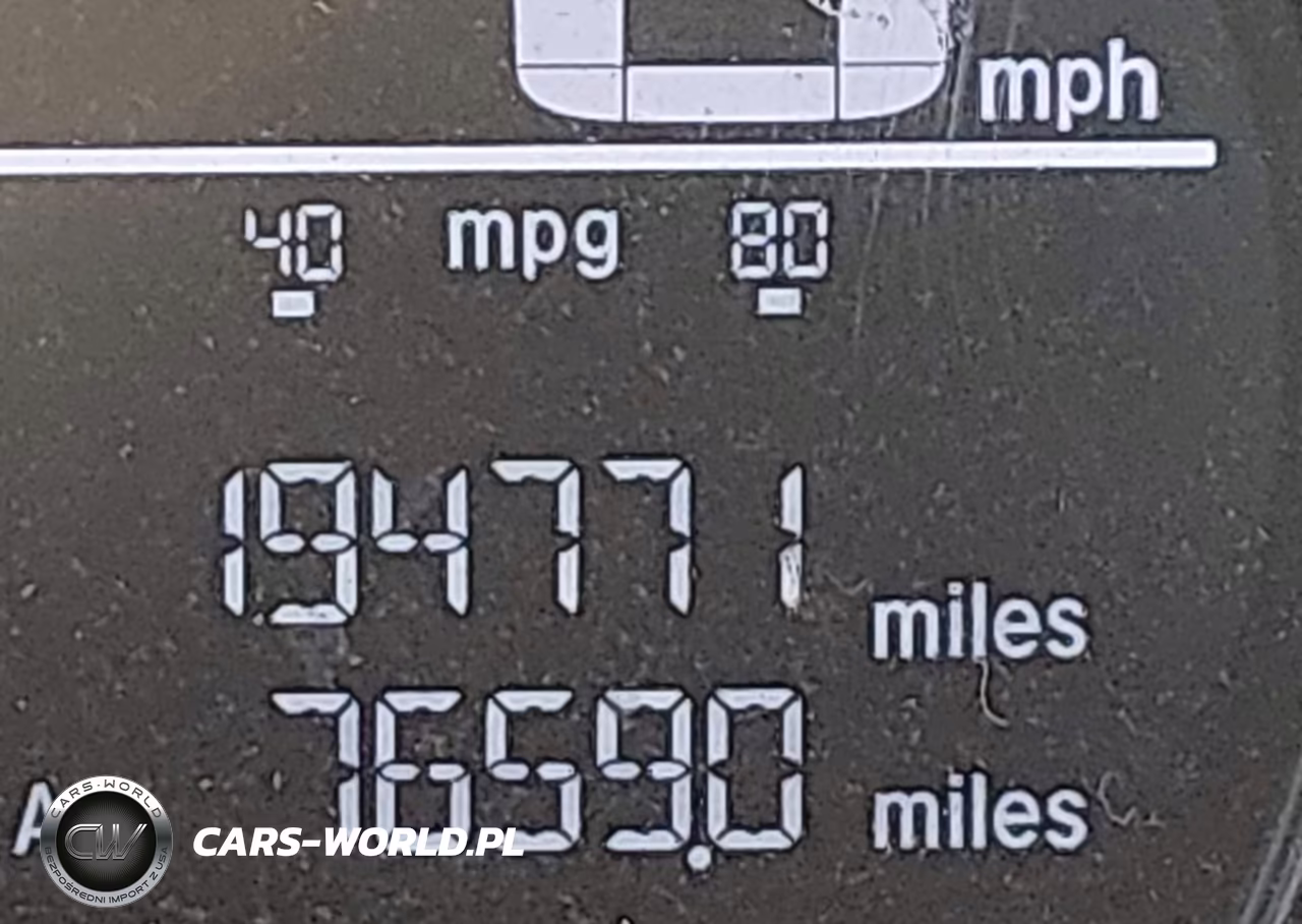 2017 Honda Civic Lx VIN:2HGFC2F59HH507259 - 15