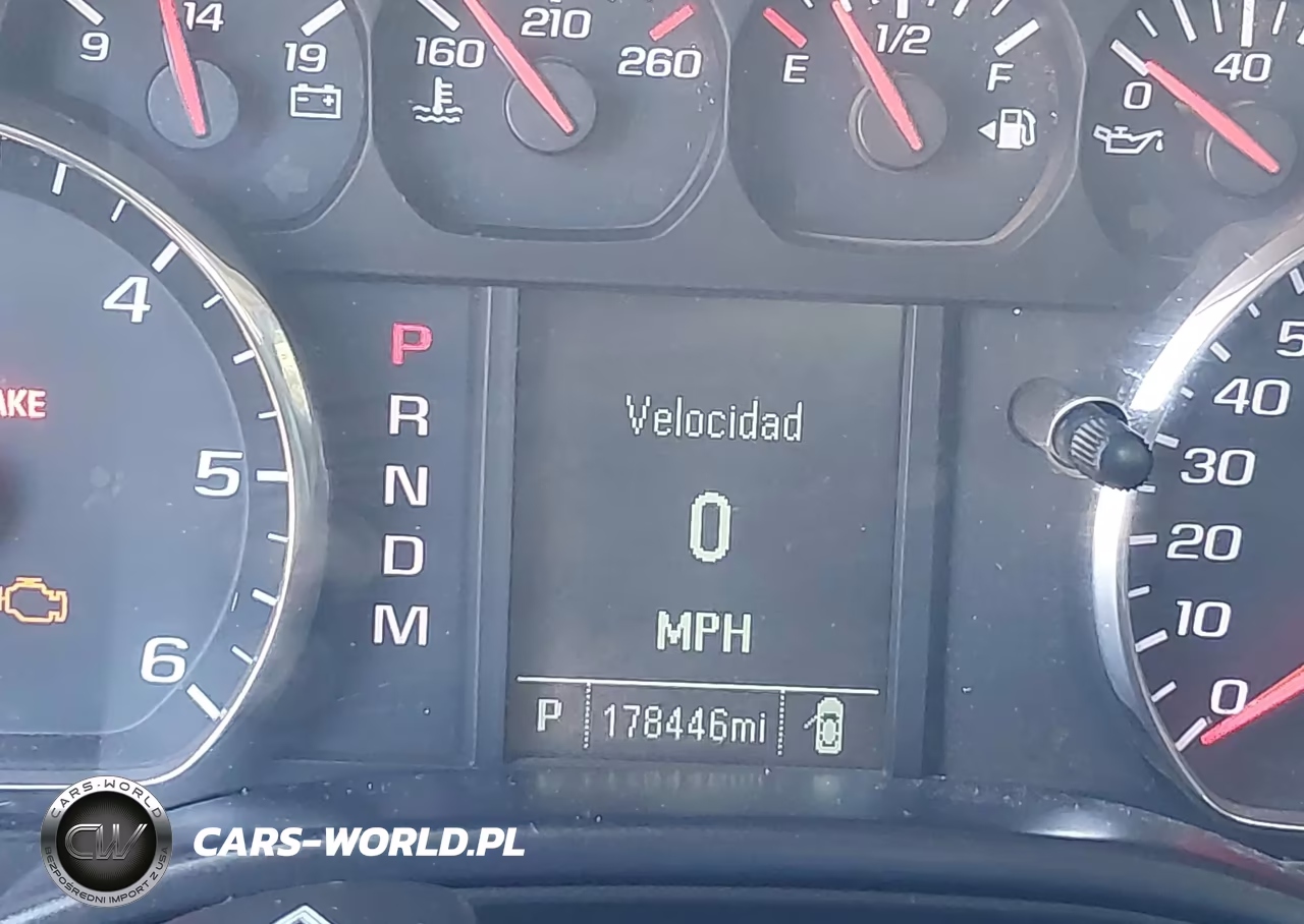 2014 Chevrolet Silverado 1500 Work Truck 1Wt VIN:1GCNKPEH8EZ287243 - 15