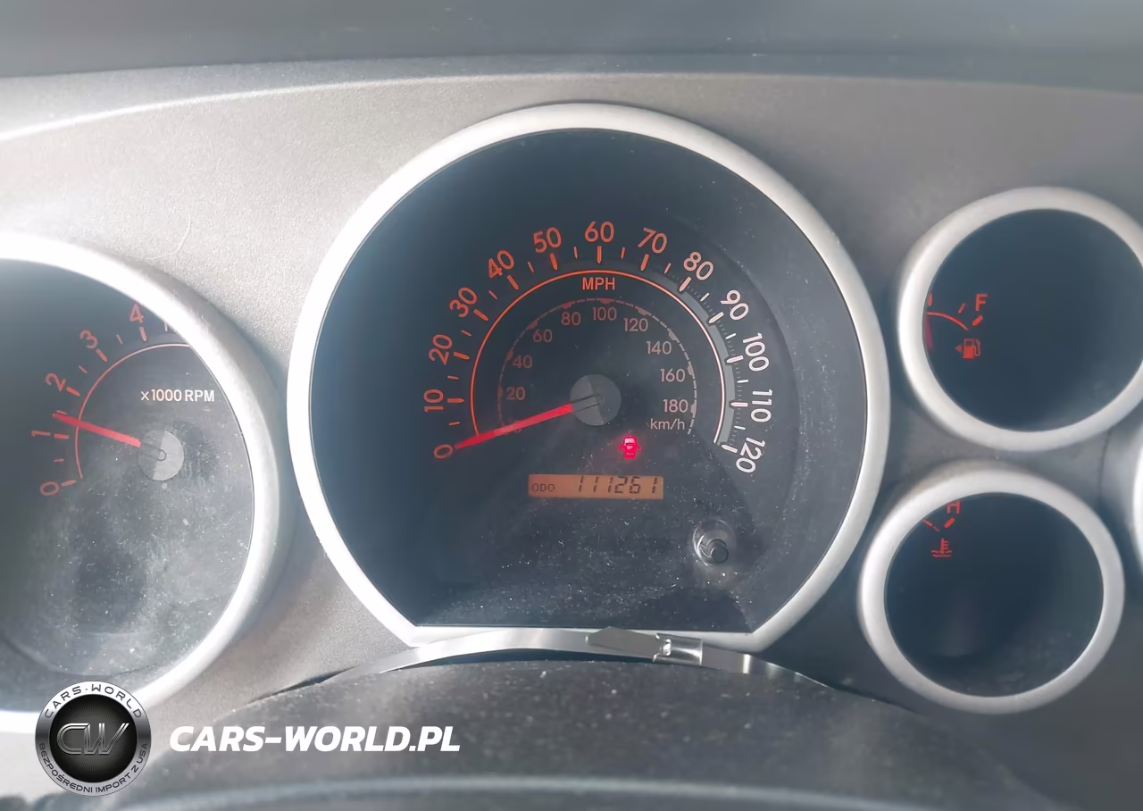 2010 Toyota Tundra Grade V6 VIN:5TFRU5F11AX020999 - 15