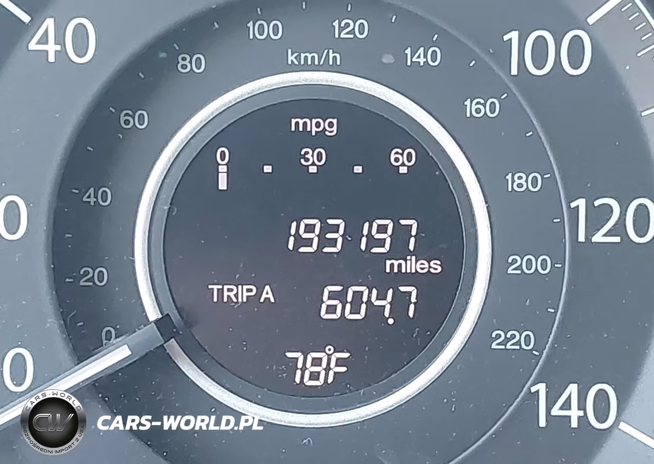 2012 Honda Cr-V Ex VIN:5J6RM4H51CL008480 - 15