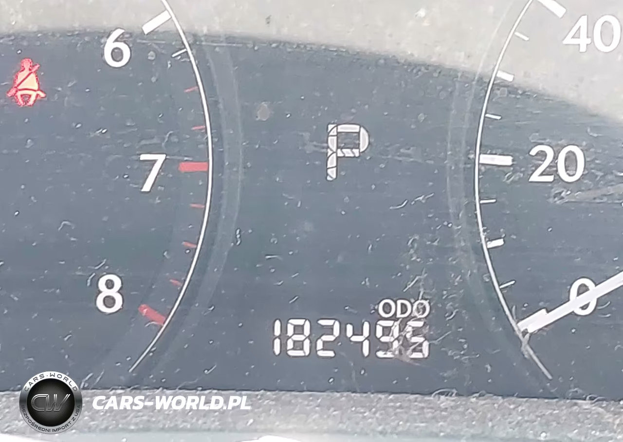 2012 Lexus Rx 350 VIN:2T2ZK1BA5CC082326 - 15