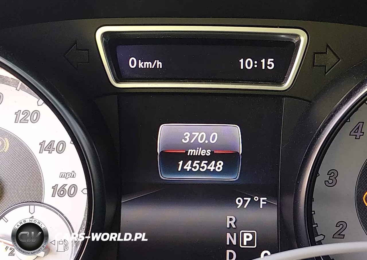 2016 Mercedes-Benz Cla 250 4Matic VIN:WDDSJ4GB6GN300746 - 15