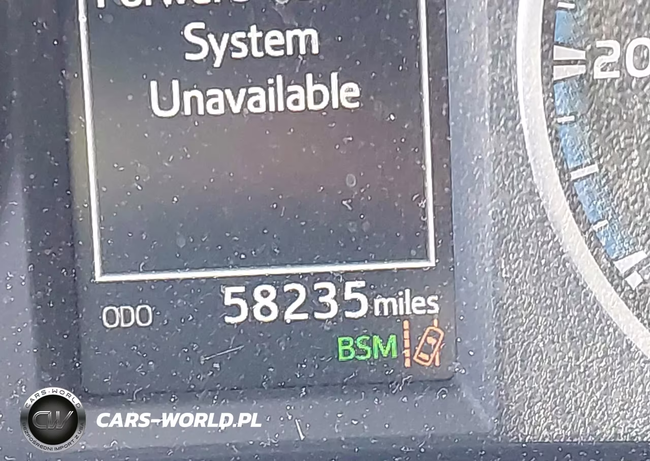 2018 Toyota Rav4 Xle VIN:2T3RFREV4JW817810 - 14