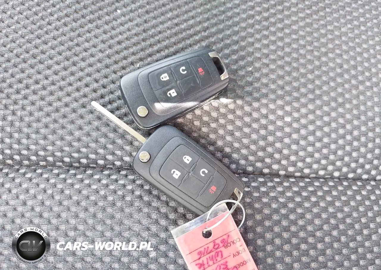 2017 Chevrolet Equinox Lt VIN:2GNFLFEK7H6169716 - 11