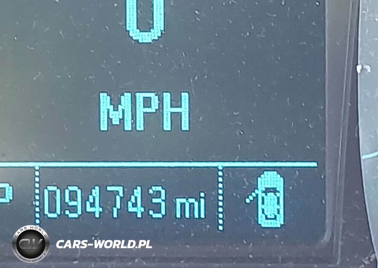 2017 Chevrolet Equinox Lt VIN:2GNFLFEK7H6169716 - 15