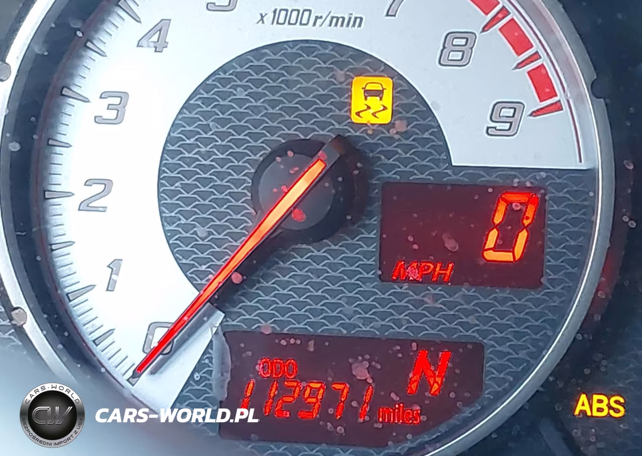 2013 Scion Fr-S VIN:JF1ZNAA14D2725686 - 15