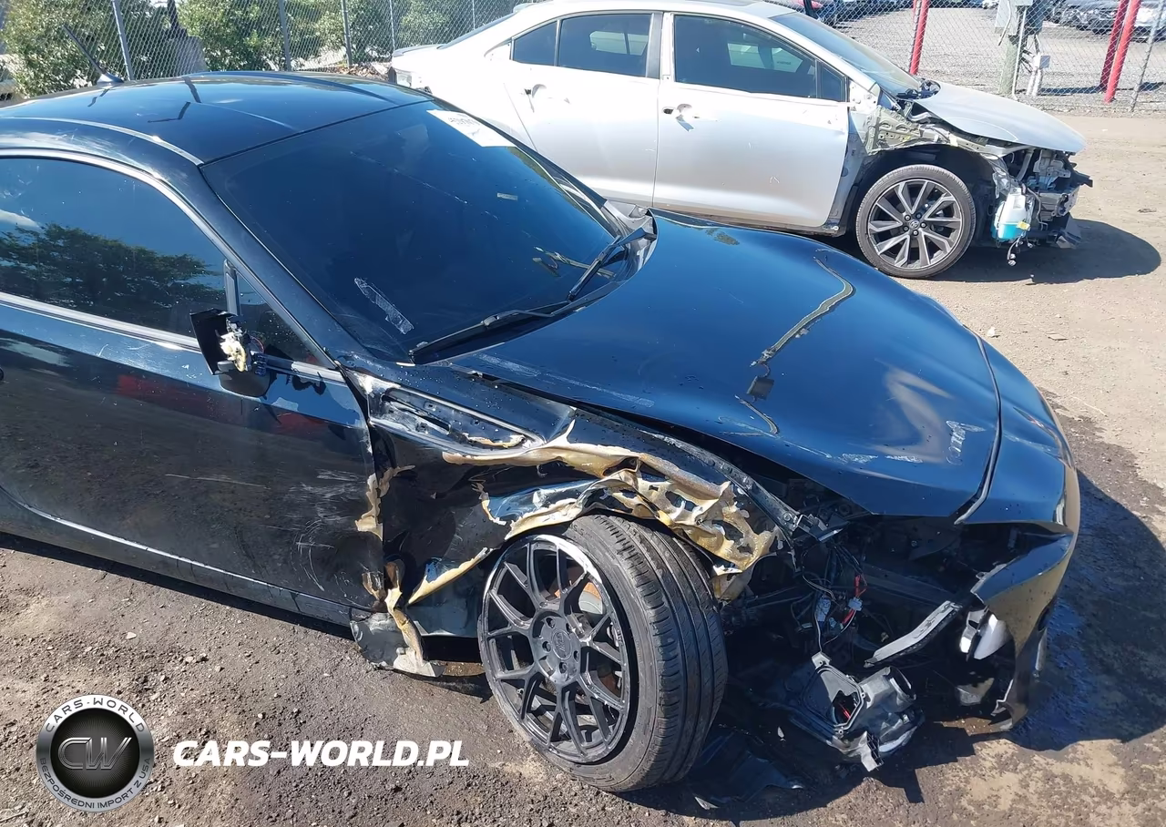 2013 Scion Fr-S VIN:JF1ZNAA14D2725686 - 6