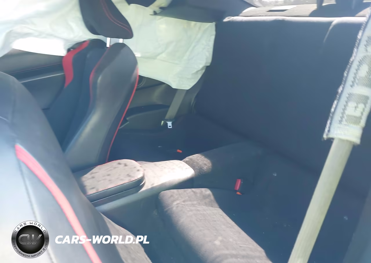 2013 Scion Fr-S VIN:JF1ZNAA14D2725686 - 8