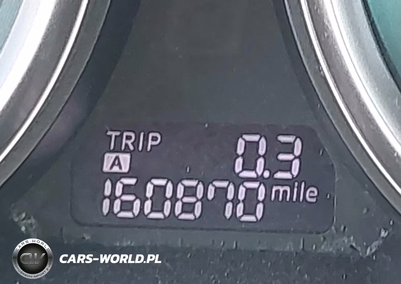 2015 Mazda Cx-9 Touring VIN:JM3TB2CAXF0461102 - 16