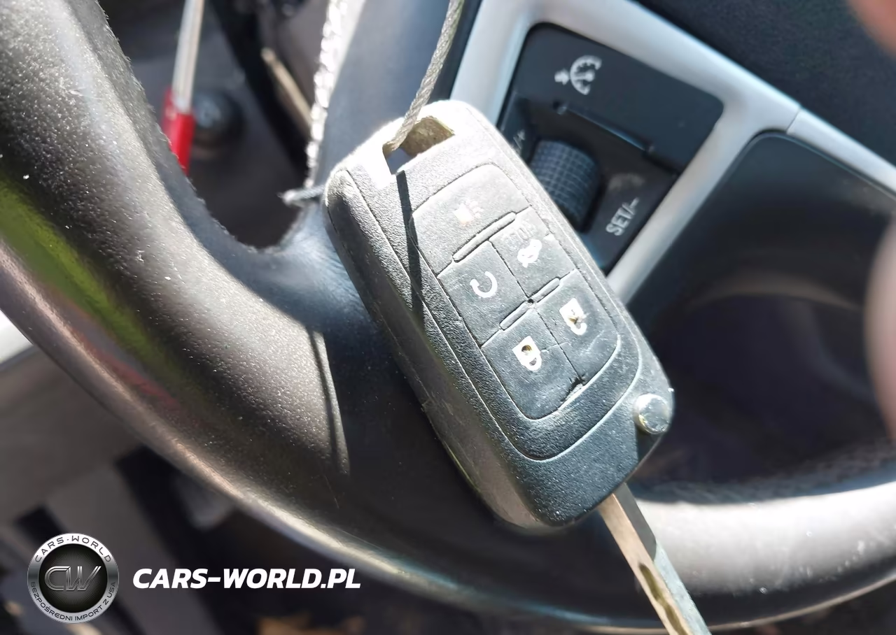 2011 GMC Terrain Slt-2 VIN:2CTALWEC2B6324423 - 11