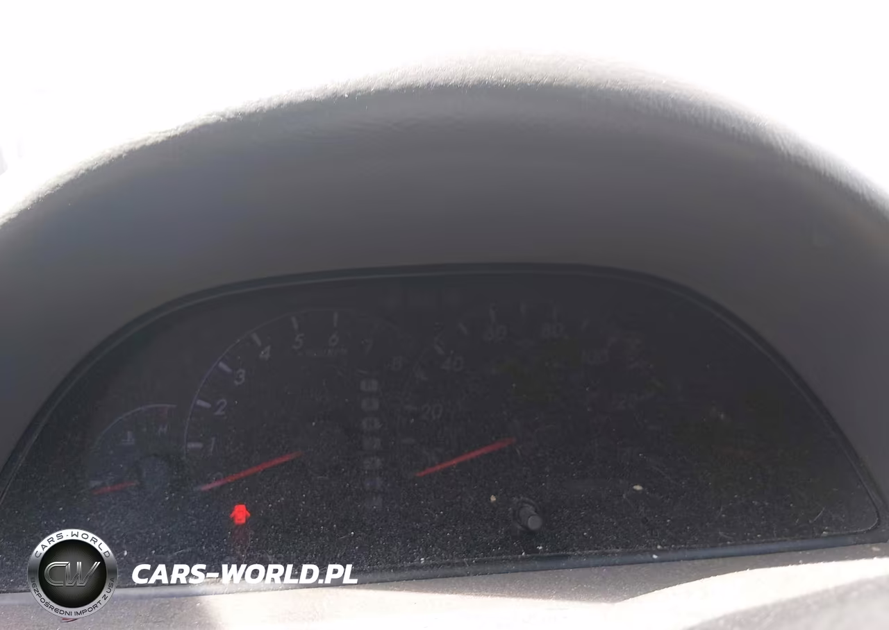 2005 Toyota Camry Le VIN:4T1BE32K05U407788 - 15