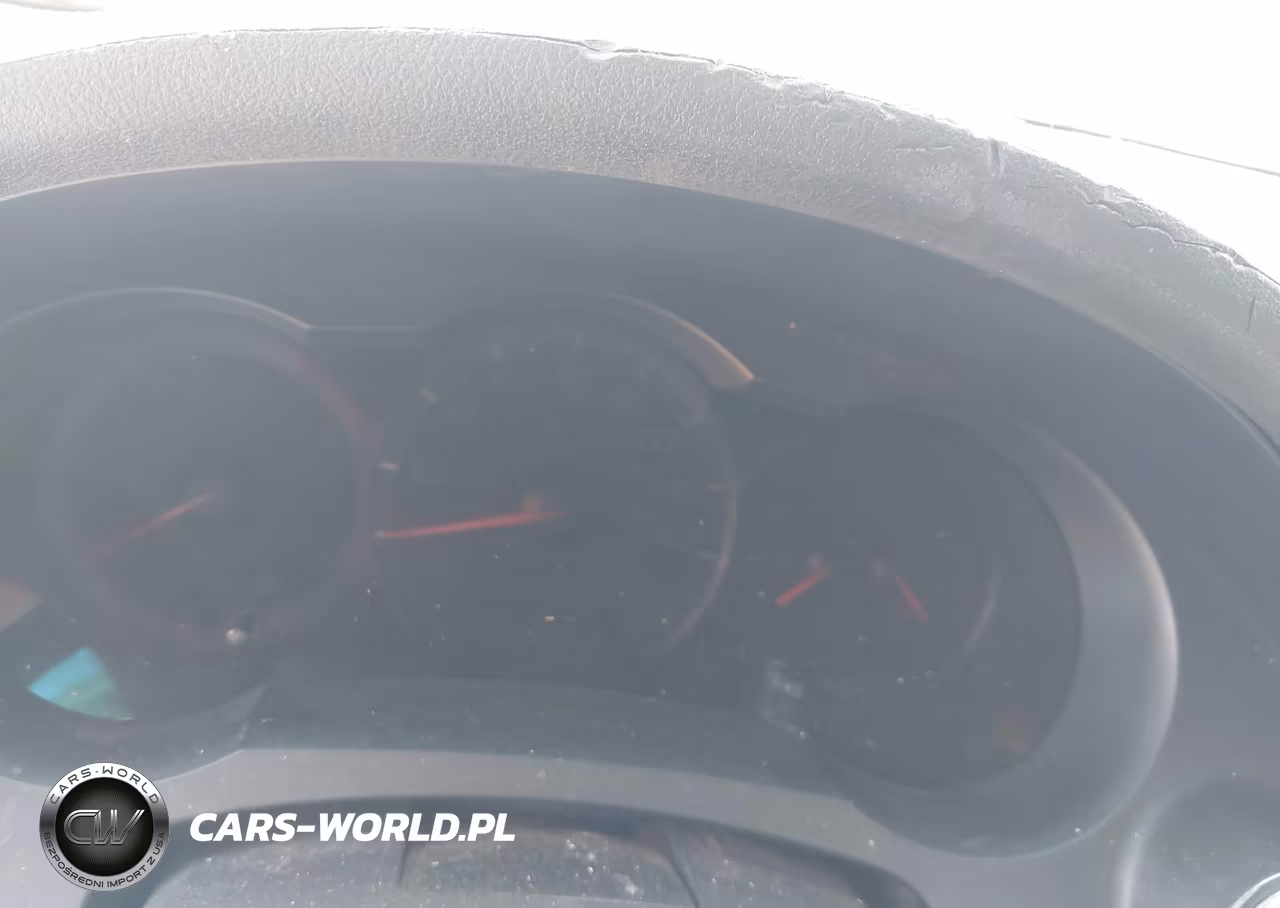 2010 Nissan Altima 2.5 S VIN:1N4AL2AP8AN552732 - 14
