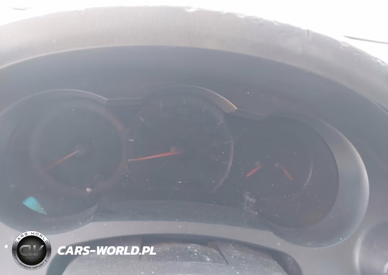 2010 Nissan Altima 2.5 S VIN:1N4AL2AP8AN552732 - 7