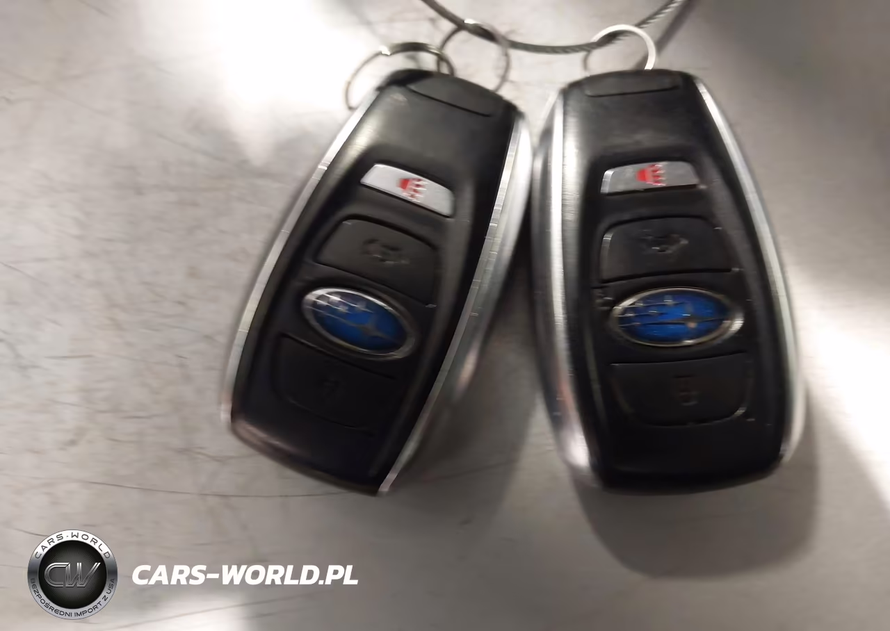 2023 Subaru Forester Premium VIN:JF2SKADC9PH472658 - 11